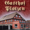Gasthof Plotzen | Pension | Ferienwohnungen, Hochkirch, Gastronomi