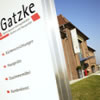 GATZKE Küchen, Hausgeräte & Innenraumkonzepte, Stade, Küche