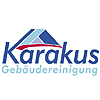 Gebäudereinigung Karakus GmbH Essen | Bauabschlussreinigung, Glasreinigung, Essen, Bygningsrengøring