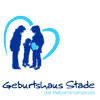Geburtshaus Stade, Stade, Geburtshilfe