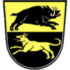Gemeinde Adelberg, Adelberg, instytucje administracyjne