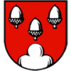 Gemeinde Aichelberg, Aichelberg, instytucje administracyjne