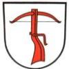Gemeinde Allmersbach im Tal, Allmersbach i.T., instytucje administracyjne