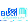 Gemeinde Bad Eilsen, Bad Eilsen, Kommune
