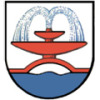Gemeinde Bad Überkingen, Bad Überkingen, Gemeente