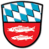 Gemeinde Bayerisch Gmain, Bayerisch Gmain, instytucje administracyjne