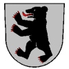 Gemeinde Bermatingen, Bermatingen, instytucje administracyjne