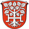 Gemeinde Birkenau, Birkenau, instytucje administracyjne