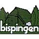 Gemeinde Bispingen, Bispingen, Kommune