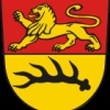 Gemeinde Bodelshausen, Bodelshausen, Gemeente