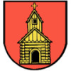 Gemeinde Böhmenkirch, Böhmenkirch, Gemeente