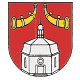 Gemeinde Brande-Hörnerkirchen, Brande-Hörnerkirchen, instytucje administracyjne
