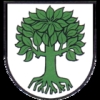 Gemeinde Bubsheim, Bubsheim, Kommune