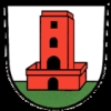 Gemeinde Buchheim, Buchheim, Gemeente