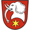 Gemeinde Deggingen, Deggingen, instytucje administracyjne