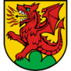 Gemeinde Drackenstein, Drackenstein, instytucje administracyjne