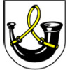 Gemeinde Dürnau, Dürnau, Kommune