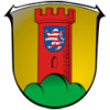 Gemeinde Ebsdorfergrund, Ebsdorfergrund, Gemeente
