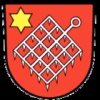 Gemeinde Egesheim, Egesheim, Kommune