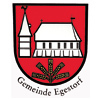 Gemeinde Egestorf | Lüneburger Heide, Egestorf, instytucje administracyjne