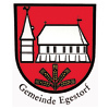 Gemeinde Egestorf | Lüneburger Heide, Egestorf, Kommune