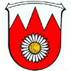 Gemeinde Ehrenberg (Rhön)