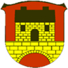 Gemeinde Einhausen, Einhausen, Hess, instytucje administracyjne