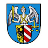Gemeinde Engelthal, Engelthal, Commune