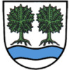 Gemeinde Eschenbach, Eschenbach, instytucje administracyjne