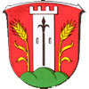 Gemeinde Frielendorf, Frielendorf, Commune