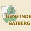 Gemeinde Gaiberg, Gaiberg, Gemeinde