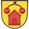 Gemeinde Gammelshausen, Gammelshausen, Kommune