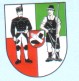 Gemeinde Gersdorf, Gersdorf, instytucje administracyjne