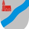 Gemeinde Gingen an der Fils, Gingen an der Fils, instytucje administracyjne