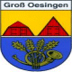 Gemeinde Groß Oesingen, Groß Oesingen, Kommune