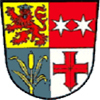 Gemeinde Groß-Rohrheim, Groß-Rohrheim, instytucje administracyjne