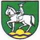 Gemeinde Großhansdorf, Großhansdorf, Gemeente