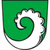 Gemeinde Gruibingen, Gruibingen, Kommune