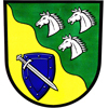 Gemeinde Harmstorf, Harmstorf, instytucje administracyjne