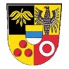 Gemeinde Henfenfeld, Henfenfeld, Commune