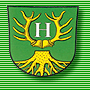 Gemeinde Hohwald