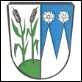 Gemeinde Horgau, Horgau, Kommune