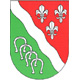 Gemeinde Isernhagen, Isernhagen, Gemeente