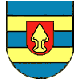 Gemeinde Ittlingen, Ittlingen, Gemeente