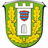 Gemeinde Jeseberg, Jesberg, Kommune
