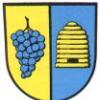Gemeinde Korb, Korb, instytucje administracyjne