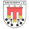 Gemeinde Kressbronn, Kressbronn am Bodensee, Commune