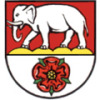 Gemeinde Kuchen, Kuchen, instytucje administracyjne