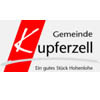 Gemeinde Kupferzell, Kupferzell, Kommune