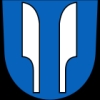 Gemeinde Lauterbach, Lauterbach, instytucje administracyjne